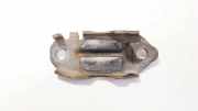 Motorhalterung und Getriebe (Motorhalterung) BMW 5-Series, F10 F11 2010.03 - 2016.12 3130679697202,31306796972-02