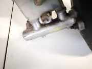 Hauptbremszylinder Nissan X-Trail, 2001.06 - 2007.06 Gebraucht,