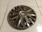 Radkappe Radzierblenden - R15 Hyundai i30 2007 - 2012 Gebraucht,
