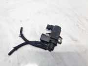 Druckwandler Abgassteuerung Toyota Avensis, II 2006.03 - 2008.12 facelift 258190R011,25819-0R011 70051308