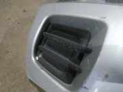 Kühlergrill - Vorne Rechts Mitsubishi Endeavor 2004 - 2011 Gebraucht,