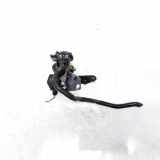 Unterdrucksteuerventil Renault Laguna, III 2007.10 - 2010.11 8200762162,8200762162