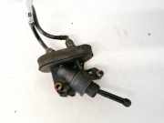 Kupplungsnehmerzylinder Nehmerzylinder Mazda 2, DE 2007.10 - 2014.06 Gebraucht,