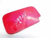 Tankdeckel Tankklappe Citroen Berlingo, II 2008.04 - 2018 9680449680,