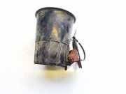 Hupe Ford Transit Connect 2002.06 - 2008.12 as35,