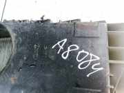 Luftfilterkasten Renault Espace, III 1996.11 - 2002.10 7700866843,7700868715