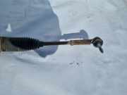 Lenkgetriebe Opel Astra, J 2009.12 - 2015.06 7805501451, 7805 501 451