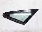 Seitenfenster Dreieckscheibe - Vorne Linke Opel Zafira, B 2005.07 - 2008.01 Gebraucht,