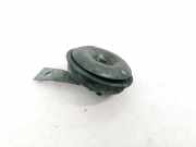 Hupe Nissan X-Trail, 2001.06 - 2007.06 Gebraucht,
