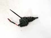 Bremslichtschalter Schalter Volkswagen Touran, 2003.01 - 2006.10 6q0945511,