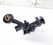 ?lpumpe Nissan Primera, P12 2002.01 - 2008.12 7700600252,