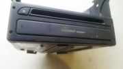 CD-Wechsler Renault Laguna, II 2001.03 - 2006.05 RN596F20029393,8200082