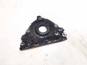 Abdeckung für Zahnriemen Volkswagen Golf, III 1993.07 - 1999.04 056105153,