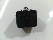 Relais Toyota Avensis Verso, 2001.08 - 2009.11 8665041010, 86650-41010 068900-3250 2117061 0689003250