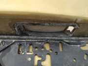 Kennzeichenleuchte Hyundai Coupe, 2001.08 - 2009.08 Gebraucht,