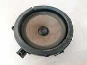 Lautsprecher Volvo S80, 1998.05 - 2004.06 4910480223,
