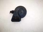 Hupe Audi Q7, 2006.03 - 2010.05 e9011165,