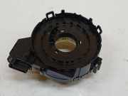 Airbag Schleifring Volkswagen Passat, B6 2005.08 - 2010.11 3C0959653,3C0 959 653 BMP
