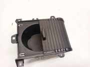 Getr?nkehalter Toyota Avensis, III 2009.02 - 2012.06 5562505020,55625-05020 5562505020 58805-05130 5880505130 9863 TOYOTA