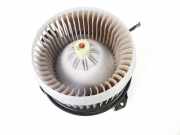 Gebläsemotor Toyota RAV-4, III 2005.11 - 2012.12 2727008093,272700-8093