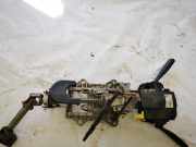 Lenks?ule Skoda Octavia, II 2004.02 - 2009.03 1z2419502d,1k0953549bb