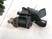 Sicherheitsgurt - Vorne Linke Iveco Daily, 2000.01 - 2005.12 E2048006,