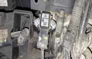 Drucksensor Saugrohrdruck für Mercedes-Benz W245 2005 - 2011 a0041538428,
