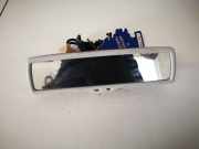 Innenspiegel R?ckspiegel Volkswagen Passat, B6 2005.08 - 2010.11 3c0857511,e11015625 Bmp