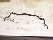 Stabilisator Vorne Volkswagen Transporter, T5 2003.04 - 2009.11 Gebraucht,