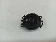 Lautsprecher Peugeot 607, 2000.01 - 2004.07 9633355780,96 333 557 80
