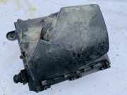 Luftfilterkasten Opel Signum, 2003.05 - 2008.06 9177266,3775650501