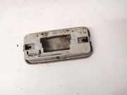 Innenbeleuchtung - Hinten Volkswagen Caddy, III 2004.03 - 2010.09 Gebraucht, bst