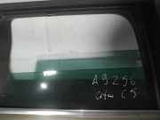 Seitenscheibe - Hinten Rechts Citroen C5, II 2008.02 - 2011.01 Gebraucht,