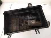 Luftfilterkasten Audi 80, B4 1991.09 - 1995.01 Gebraucht,