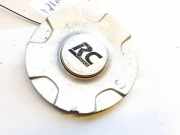 Radkappe Radzierblende Fiat Grande Punto, 2005.01 - 2012.12 529601g300,52960-1g300