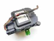 Stellmotor Lüftung Audi A3, 8L 2000.10 - 2003.05 facelift 0132801117,0132801117 1J1 907 511 D 1J1907511D
