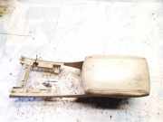 Armlehne - Mittelarmlehne Peugeot 607, 2000.01 - 2004.07 9629447577,1842966016