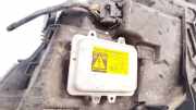 Steuergerät Xenon Citroen C4 Grand Picasso, I 2006.01 - 2013.06 5DV00900000,5DV009000-00 5DV00900000
