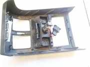 Innenausstattung Volkswagen Passat, B7 2010.08 - 2014.06 3aa864298f,1129109432 CFFB