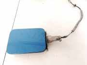 Tankdeckel Tankklappe Lancia Zeta 1995 - 2002 Gebraucht,