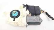 Fensterheber motor - Hinten Linke Volkswagen Tiguan, 2007.09 - 2012.06 1K0959794E,05075770 CBA