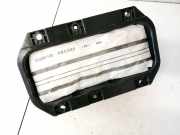 Airbag Beifahrer Ford Grand C-MAX, 2011.01 - 2019 AM51R042B84AF,AM51-R042B84-AF 121510744