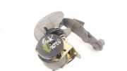 Sicherheitsgurt - Hinten Linke Land-Rover Freelander, 1998.02 - 2006.10 Gebraucht,