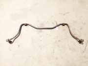 Stabilisator Vorne Volkswagen Golf, III 1993.07 - 1999.04 Gebraucht, AFT