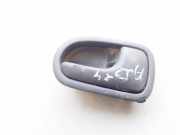 Türinnengriff - Hinten Rechts Mazda 626, 1991.08- 1997.04 Gebraucht,