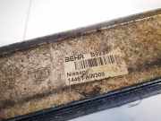 Ladeluftkühler Nissan Primera, P12 2002.01 - 2008.12 14461aw300,