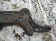 Vorderachse - Achstr?ger Opel Vivaro A, 2001.08 - 2014.07 Gebraucht,