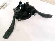 Lenkstockschalter Volkswagen Touran, 2003.01 - 2006.10 1K0953519A,01203506 BRU