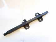 Antenne Verstärker Volkswagen ID.4, 2020 --> 5WA962131C,5WA962131C A3222205S APP550