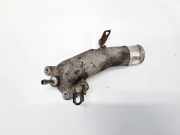 K?hlmittelflansch Toyota Avensis Verso, 2001.08 - 2009.11 Gebraucht,